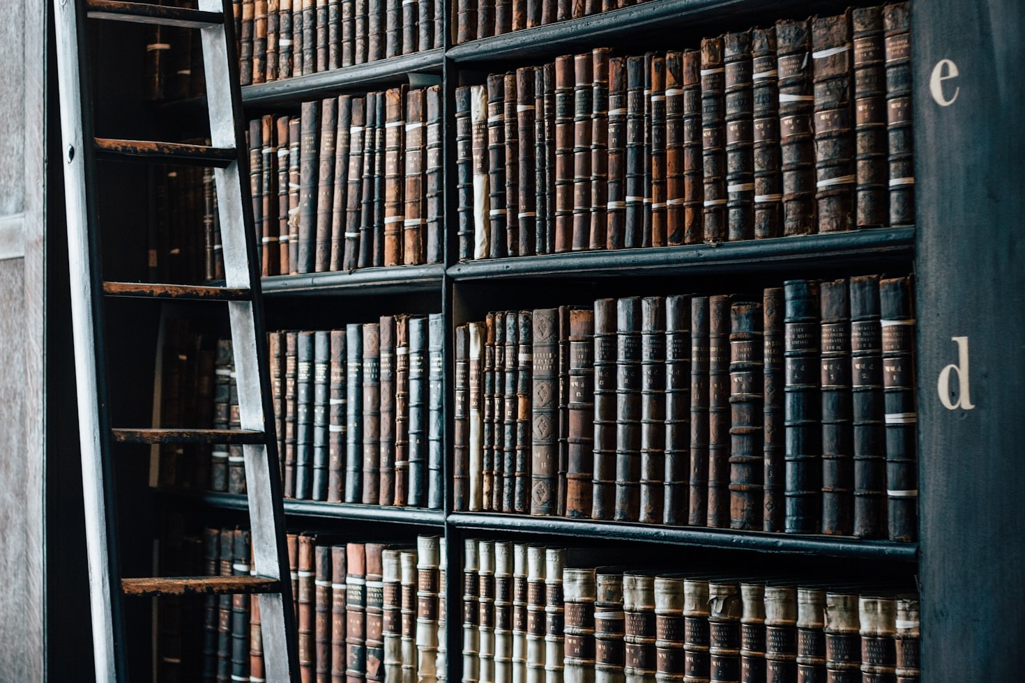 L’importanza della consulenza legale personalizzata