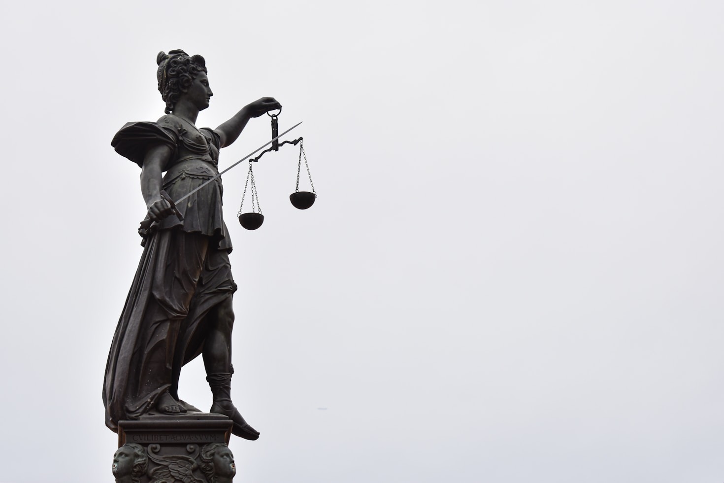 Diritti e doveri: una guida pratica per cittadini