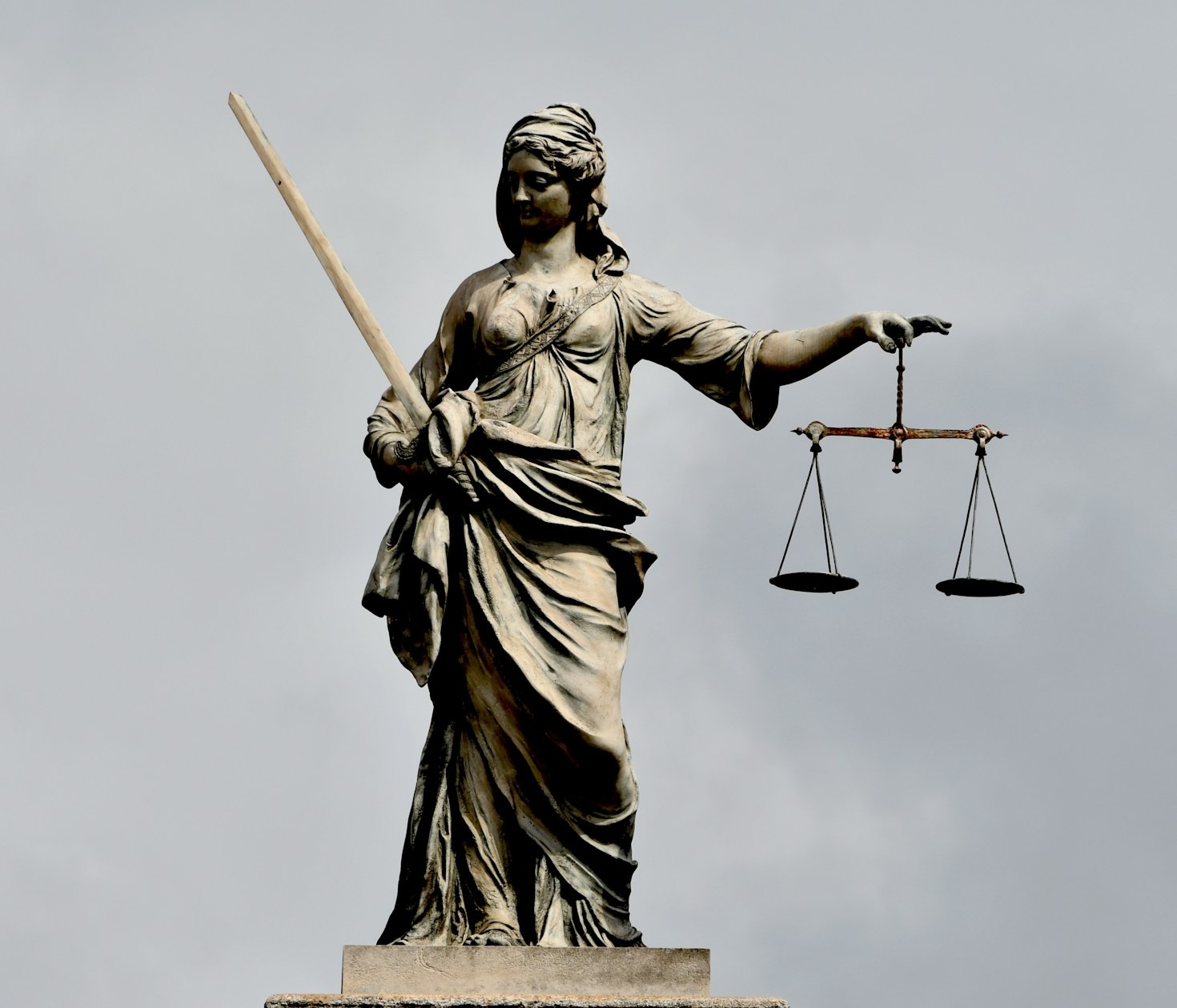 Quando rivolgersi a un avvocato esperto in diritto civile